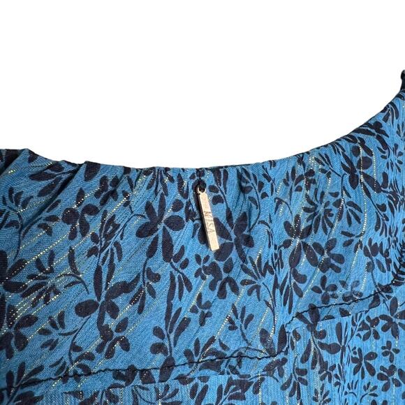 Misa Los Angeles Amelia Dress - Picture 9 of 10